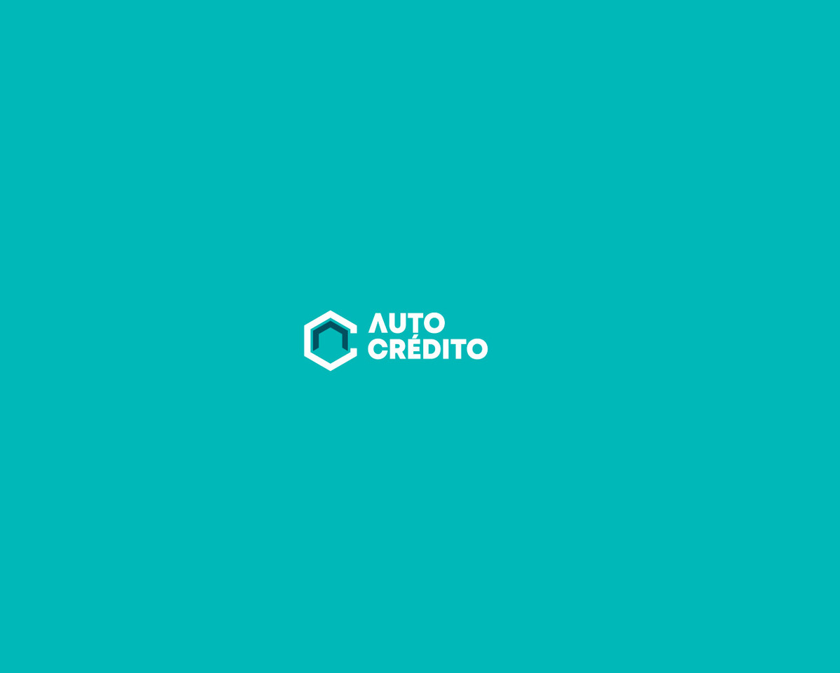 Auto Credito